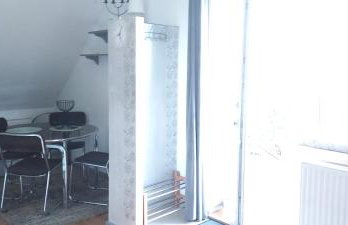 Apartament w Jeżowie Sudeckim - Foto 7