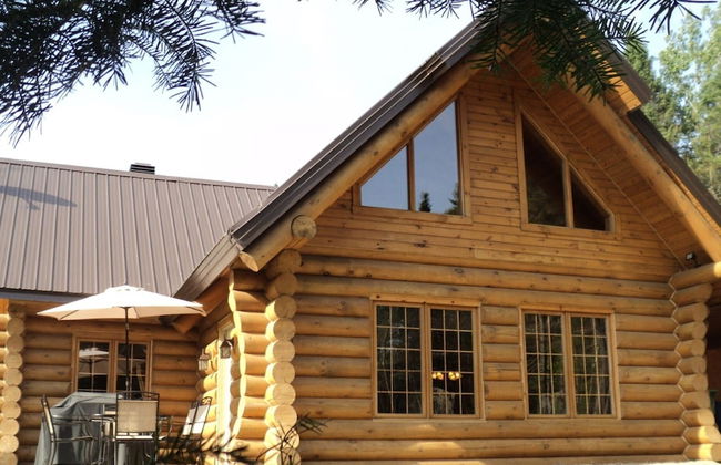 Le Bois Rond des Ruisseaux - Foto 17