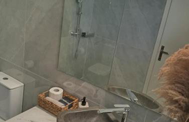 Paxos Rock Apartments - Foto 48