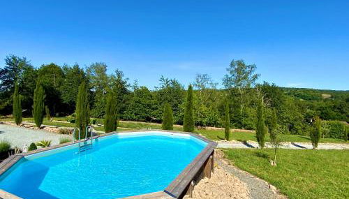 Maison De Lavende - Foto 3