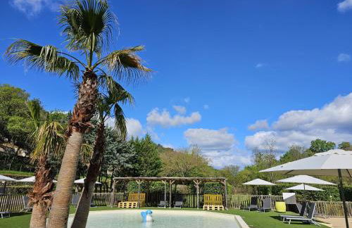 Domaine de Bagard - Photo 7