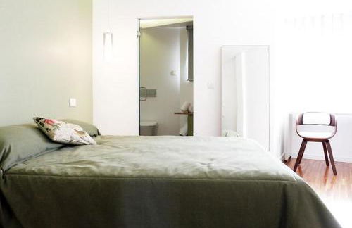 Casa dos Aromas - Nature Tourism - Foto 9