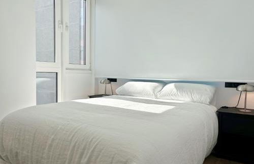 housingcoruña PLAZA DE ESPAÑA - Foto 32