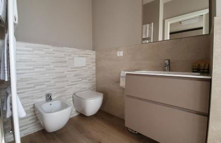 Appartamenti Moonlight - Photo 6