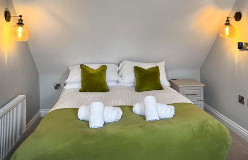 The Granary - Uk50911 - Photo 9