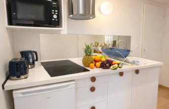 Acmé Appartement 200 m du lac d'Annecy - Foto 4