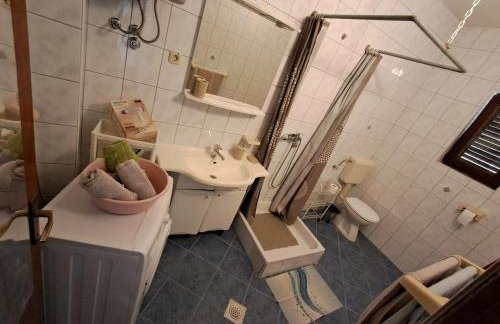 Apartman M&M - Photo 5