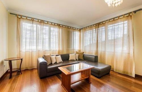 Casa da Georgina by GALMI - Photo 15