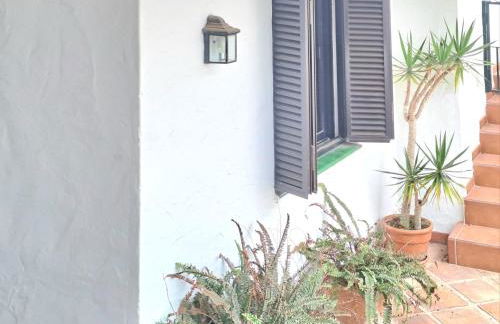 Noctua Estepona Benavista 026 - Photo 6