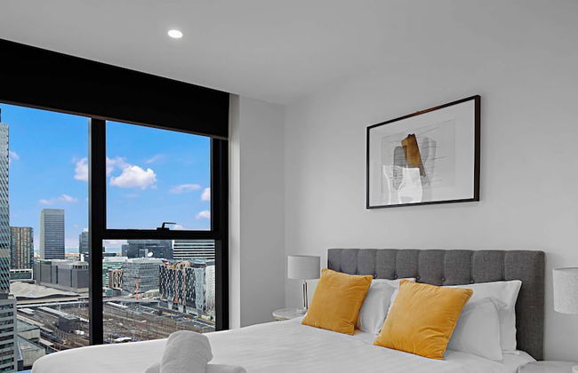 Lumina Suites - Photo 14