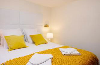 Les Lodges du Paradis by Leslodgespa - Foto 7