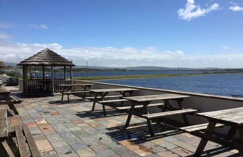 Beachside holiday home on RSPB nature reserve - Foto 39