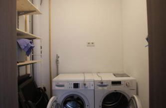 Castelferien - Foto 29