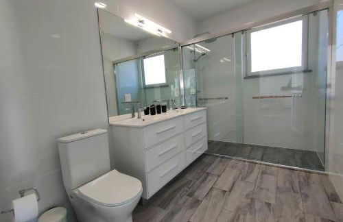 Casa-Bananeira-Villa-4P-en-baby-with-private-pool-in-a-natural-setting - Foto 5