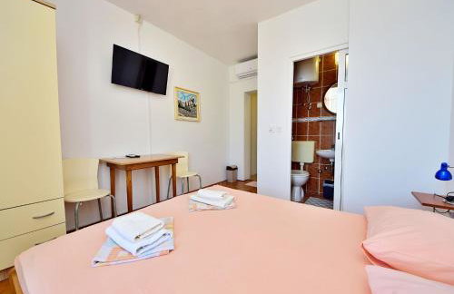 Apartment Jelka-2 by Interhome - Foto 5