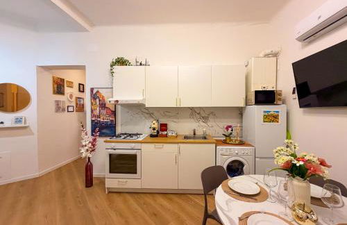 Casamè Apartment Sulmona - a due passi dal centro, free bike park - Photo 25