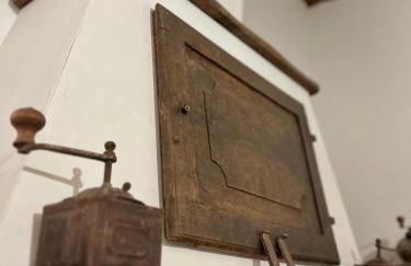 Il Girasole Storico - Foto 16