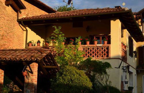 Agriturismo corte di Gerardo - Foto 22