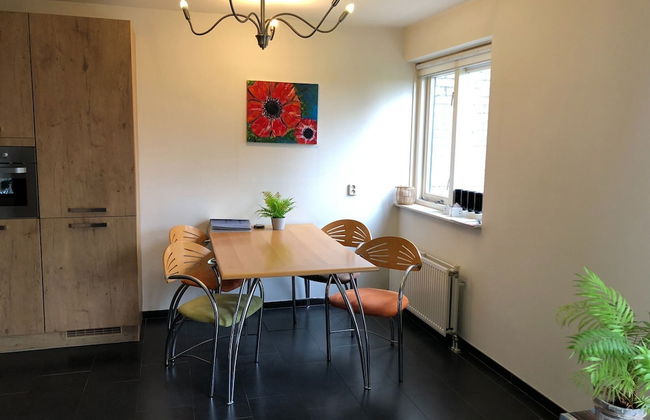 Chic Beachside Stay w/ Sauna - Foto 14