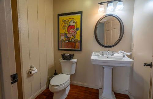 RR-Villa Lago STR AP 18-003 - Foto 26