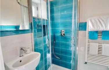 Villa Egidio - Foto 29