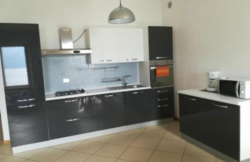 Sonny apartments - Foto 27