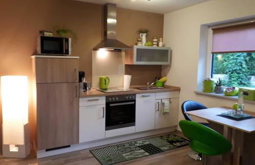 Weinlodge am Geissberg - Foto 41