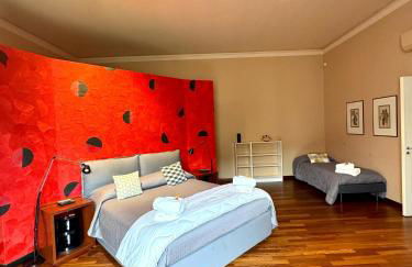 Sangiuliano262 - Foto 8