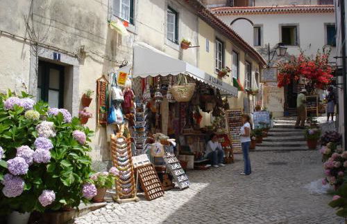 Casa do Briamante 9 - Foto 37