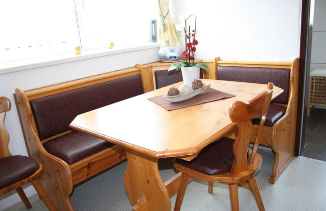 Chalet Maria Alm by Ski Slopes & Views - Foto 8