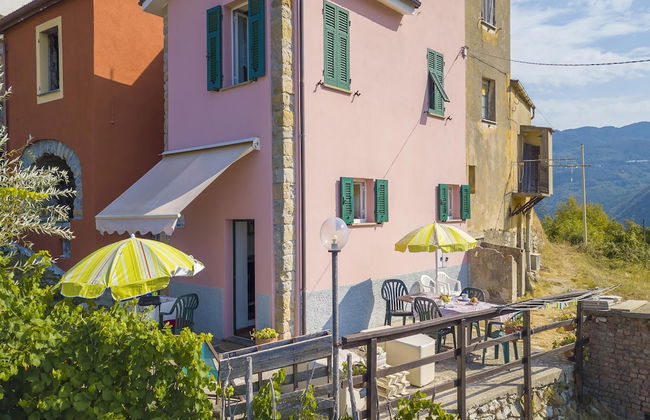 Paulotti Antico Borgo First Floor - Foto 14