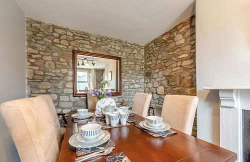 West Llwyn - Uk41757 - Photo 6