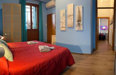 TINTORETTO 1 CON TERRAZZA SOPRA IL TETTO, 3 bagni, 3 grandi camere da letto, SUPER NUOVO - Foto 20