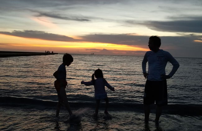 Bettei Tateyama - Foto 7