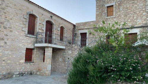 Villa Iremia - Foto 4