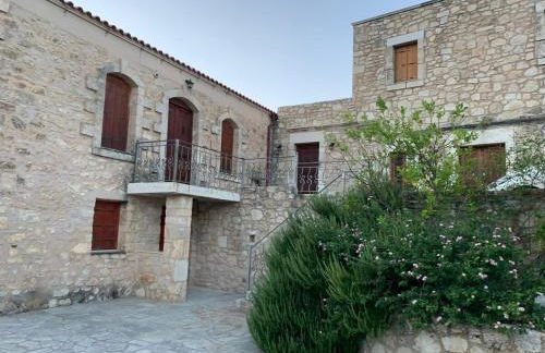 Villa Iremia - Foto 4