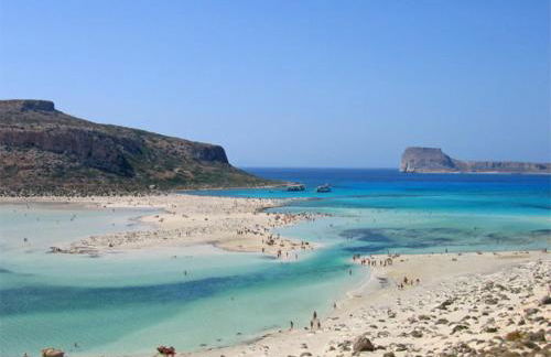 Iridanos Villa - Foto 27