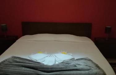 Casa das Argolas - Foto 76