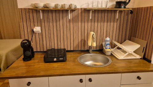 Casa Isabella - Foto 2