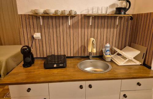 Casa Isabella - Foto 2