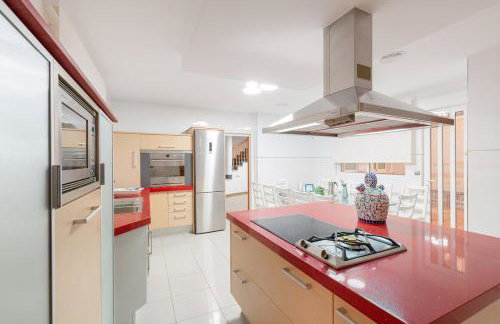 Fidalsa Paradise Pines - Foto 55