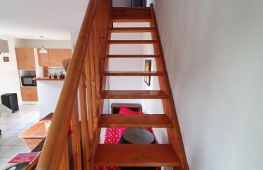 Bastide cozy Au petit olivier d 'Uzes - Foto 15