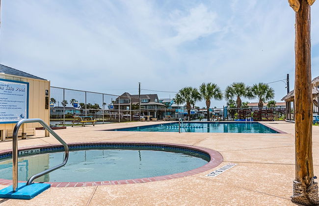 The Coast is Clear Great Home By Beach Bay - Foto 24