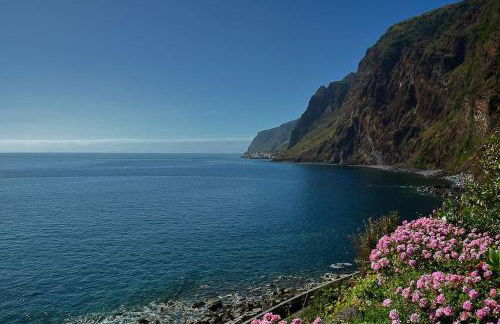 Casa Pereira – Snooker, Wi-Fi, Bbq, Pool - Foto 56