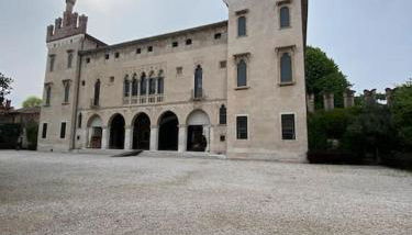 Mini Loft Castello - Foto 2