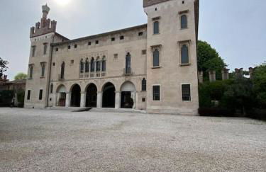 Mini Loft Castello - Foto 2