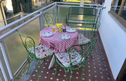 Villino Carla - Foto 12