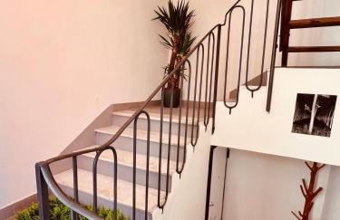 Casa Harbor - Photo 25