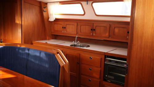 Eclipse of the sun - Foto 5