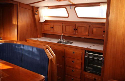 Eclipse of the sun - Foto 5